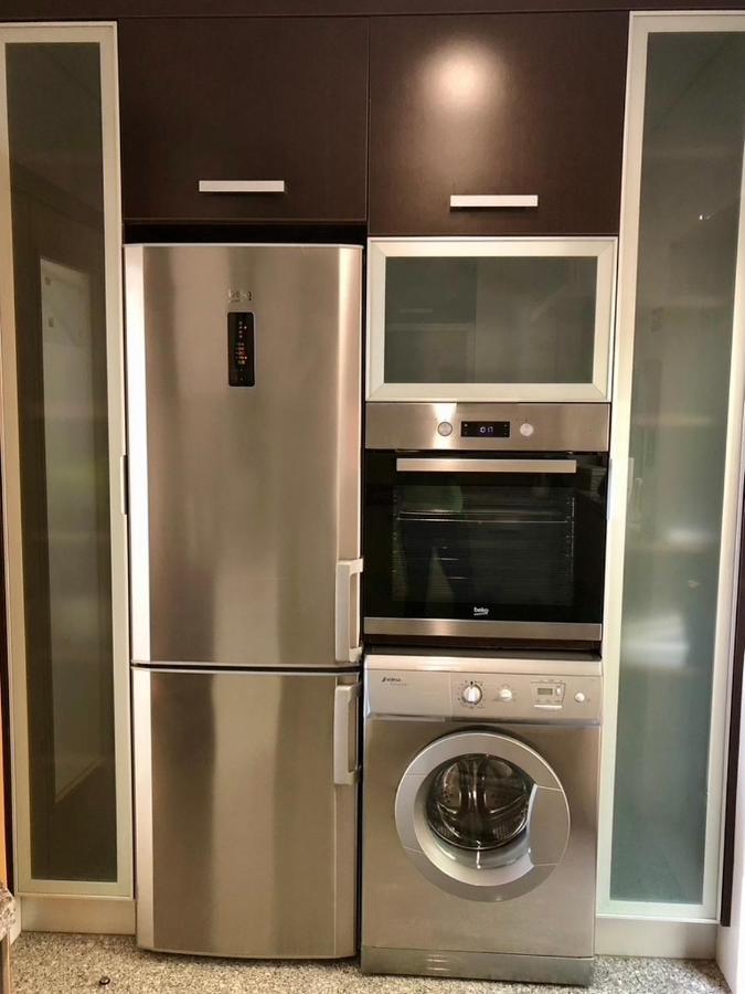 Luxus Ferienhaus Casa Paraiso Sesimbra Zewnętrze zdjęcie