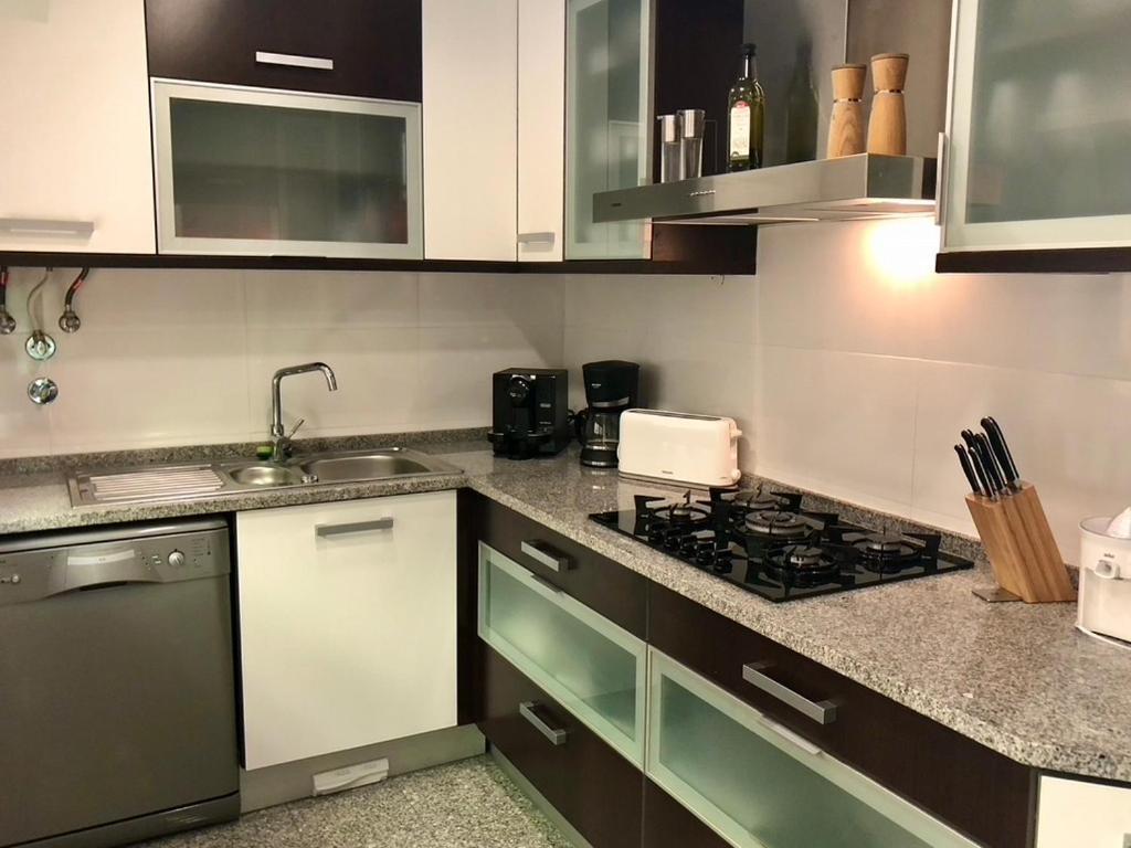 Luxus Ferienhaus Casa Paraiso Sesimbra Zewnętrze zdjęcie